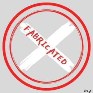 Meet your Posher, Ortero